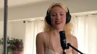 free porn video 18 [BellesaPlus.co] Ivy Wolfe – Bellesa Blind Date – Episode 54 (2024) | bellesaplus | hardcore porn new hardcore porn-1