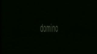 adult clip 45 Jay Edwards - jev181 - Tight and Tighter [SD 1.17 GB] | fetish | bdsm porn catsuit femdom-6