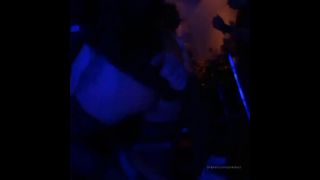 jesikabest 27-11-2019-15053120-Stranger groping me in the club Mature!-2