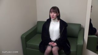 FC2PPV 4545151 【受精確定】’東北代表の純白アイドル’ 初出の毛膣に連続中出しを関係者非公認で決行 ※伝説級のフル高画質版を別送-1