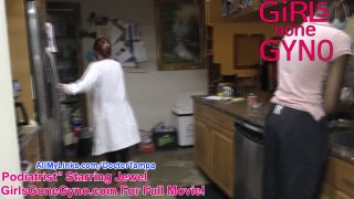 Sfw nonnude bts from jewels examine my hooters celebrations al....-5