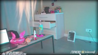 Shemale Webcams Video for April 27, 2019 – 04 - Shemale Videos, Webcam Webcam!-2