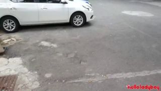 free porn video 46 025 Bonus – Date on shemale porn -2