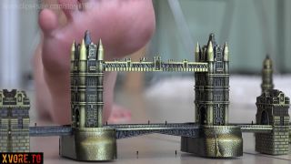 online xxx clip 5 sofi s shrunken monuments sfx epic - femdom - femdom porn vacuum cleaner fetish-5