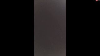  Skinny Bitch99 - Urlaubsvideo Schwanz oder Lutscher was lecke ich Lieber - Bitch  Anal  Anal -2