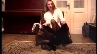 Lena Rada casting X Casting!-8