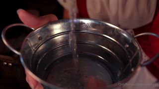 adult video 36 femdom bi slave Maimynyan – Spend The Night At The Tavern With An Elf Barmaid, femdom joi on pov-2