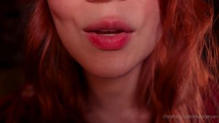 adult video 36 femdom bi slave Maimynyan – Spend The Night At The Tavern With An Elf Barmaid, femdom joi on pov-5
