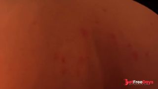 I suck him off, he fucks me POV-9