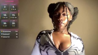  Brunette Ruth Lee - Secret Passenger Seat Blow Ruth Lee-6