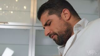 Evie Envy Ryan Bones Prim And Proper Pounding Quick View ...-2