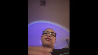 Tru Kait Tommy Wood - Tru Kait Skirt Role Play Hardcore-8