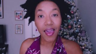 [K2S.CLUB] Rosaline Capulet - Don't Blame Me A Teachers Taboo - HD 720P-3