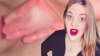 Stay Horny For Me Faggot.-0