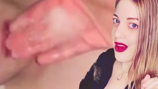 Stay Horny For Me Faggot.-2