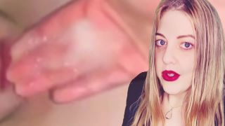 Stay Horny For Me Faggot.-6