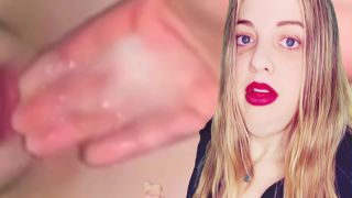 Stay Horny For Me Faggot.-8