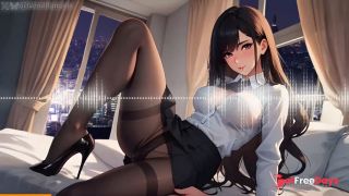 [GetFreeDays.com] Girlfriend Comes Home Desperate To Take You  NSFW Audio  RP F4A Porn Clip April 2023-1