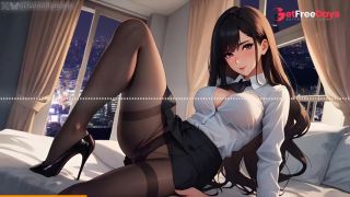 [GetFreeDays.com] Girlfriend Comes Home Desperate To Take You  NSFW Audio  RP F4A Porn Clip April 2023-2