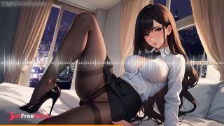 [GetFreeDays.com] Girlfriend Comes Home Desperate To Take You  NSFW Audio  RP F4A Porn Clip April 2023-5