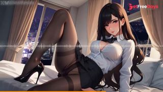 [GetFreeDays.com] Girlfriend Comes Home Desperate To Take You  NSFW Audio  RP F4A Porn Clip April 2023-6