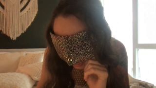 JellyFilledGirls What a fun live!-7