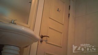  voyeur | Hidden Zone WC - hz Wc2982 | voyeur-9