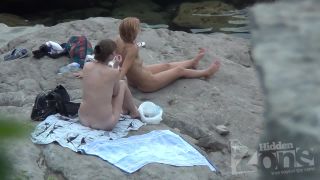 nudism lifestyle 103-0