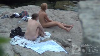 nudism lifestyle 103-5