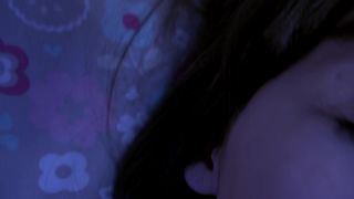 xxx clip 5 Sydney Harwin – Fucking Mommy Next To Sister HD 1080p on femdom porn mistress tangent femdom-8