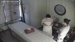 video 41 Voyeur111 - hidden camera - webcam -7
