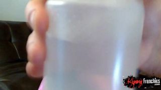 KinkyFrenchies kf 062-6
