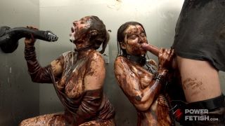 Nasty Anal Squirt Video Sex Download Porn-2