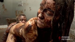 Nasty Anal Squirt Video Sex Download Porn-5