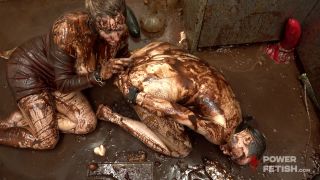 Nasty Anal Squirt Video Sex Download Porn-6