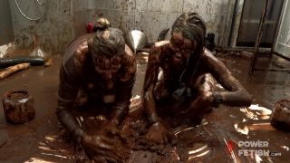 Nasty Anal Squirt Video Sex Download Porn-7