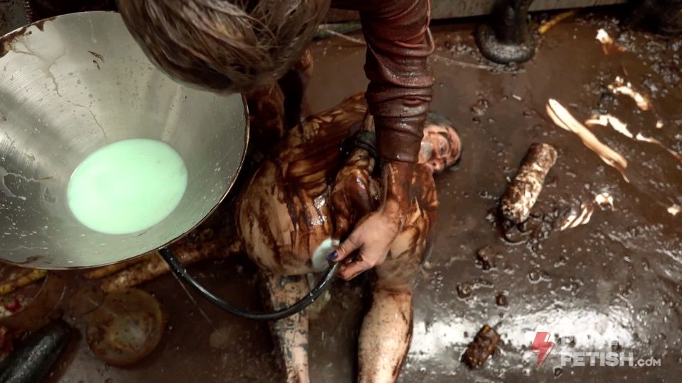 Nasty Anal Squirt Video Sex Download Porn