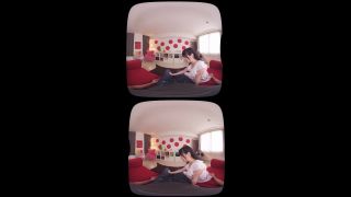 Ren Hinami - VOVS-300 A -  (UltraHD 2021)-1
