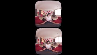 Ren Hinami - VOVS-300 A -  (UltraHD 2021)-2