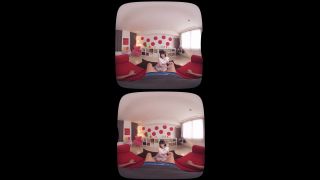 Ren Hinami - VOVS-300 A -  (UltraHD 2021)-3