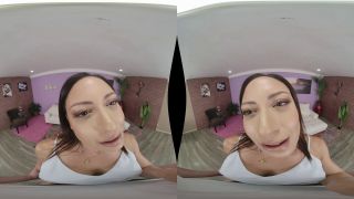 A Mans Home Is His Cassie Del Isla 30-12-2025 - Licking-1