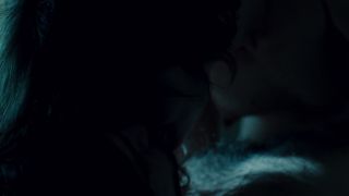 Charlotte Gainsbourg – Persecution (2009) HD 1080p - (Celebrity porn)-1