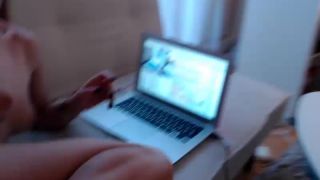 Hot Night of Passion Unleashed: Dive into Pleasure Now-9