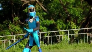 [SuperMisses.com] SPSB-13 Kougaiger: Evil Party "Tenmatou" Special (FHD ver.)-010-0