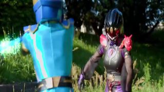 [SuperMisses.com] SPSB-13 Kougaiger: Evil Party "Tenmatou" Special (FHD ver.)-010-1