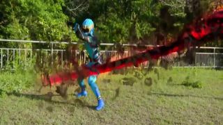 [SuperMisses.com] SPSB-13 Kougaiger: Evil Party "Tenmatou" Special (FHD ver.)-010-3