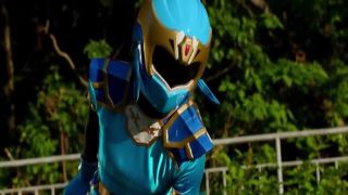 [SuperMisses.com] SPSB-13 Kougaiger: Evil Party "Tenmatou" Special (FHD ver.)-010-5