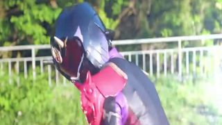 [SuperMisses.com] SPSB-13 Kougaiger: Evil Party "Tenmatou" Special (FHD ver.)-010-6