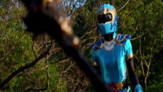 [SuperMisses.com] SPSB-13 Kougaiger: Evil Party "Tenmatou" Special (FHD ver.)-010-7
