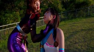 [SuperMisses.com] SPSB-13 Kougaiger: Evil Party "Tenmatou" Special (FHD ver.)-010-9